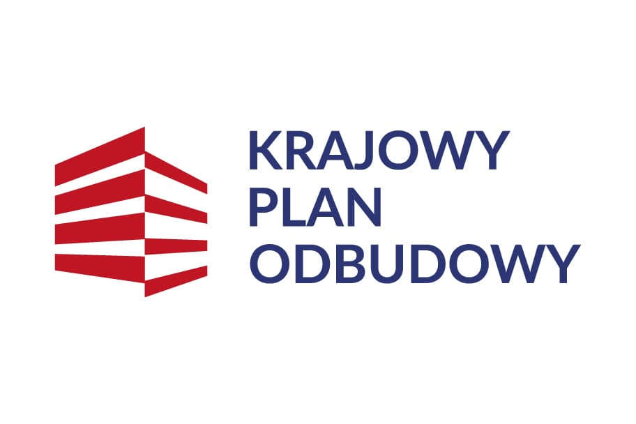 Krajowy Plan Odbudowy — NextGenerationEU