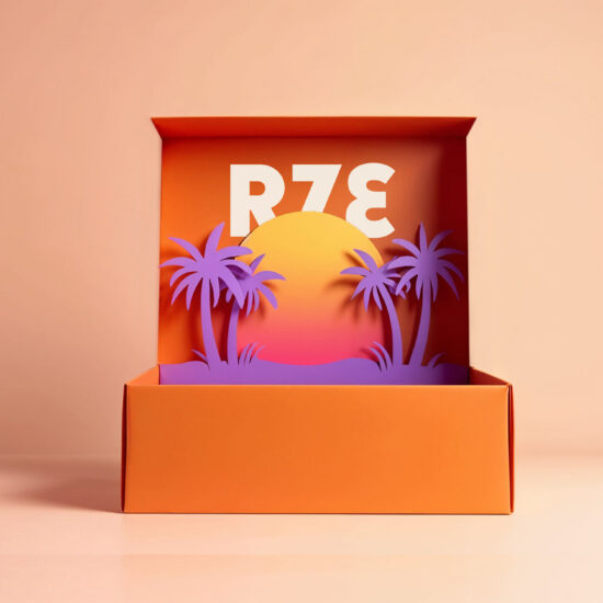 RZE giftbox v1