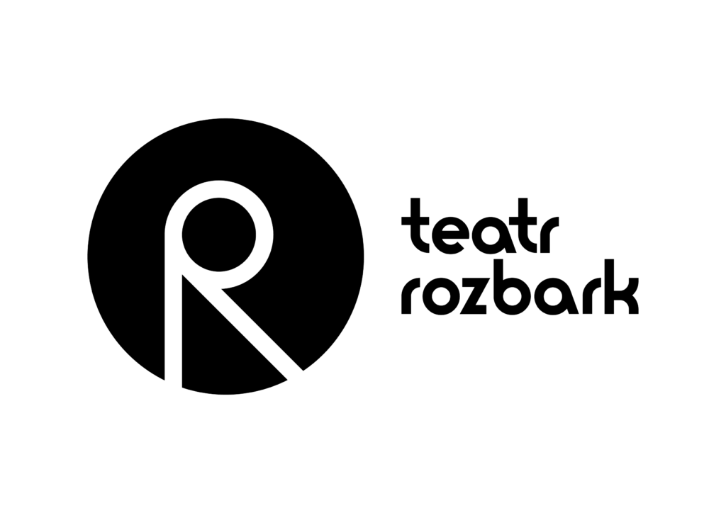 Rozbark Nowe Logo Poziom 1024x724 1