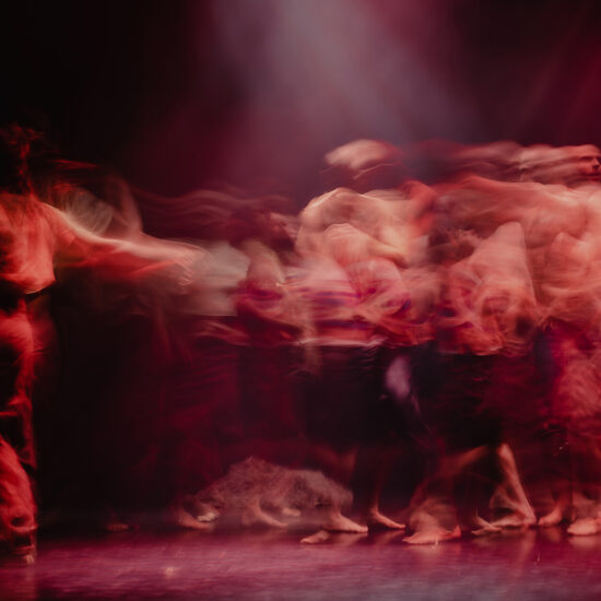 SPICY THINGS 48 fot klaudyna schubert