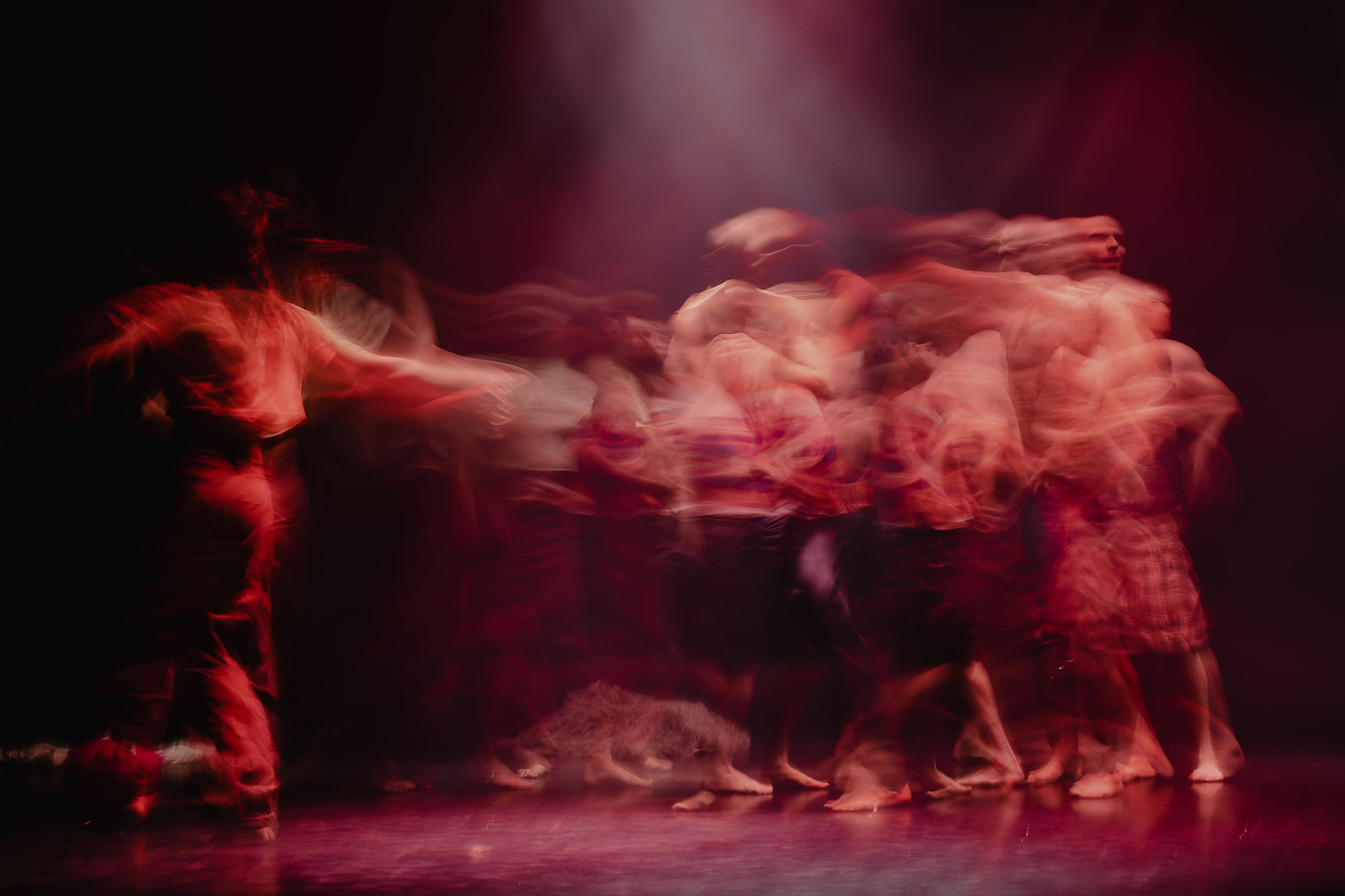 SPICY THINGS 48 fot klaudyna schubert