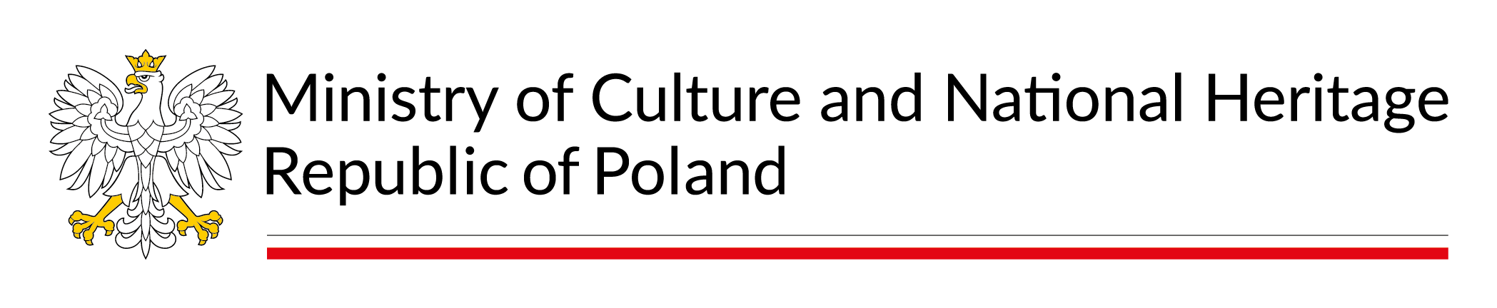 logo MKiDN ENG