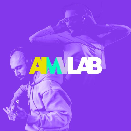 AI MUSIC VIDEO LAB 3