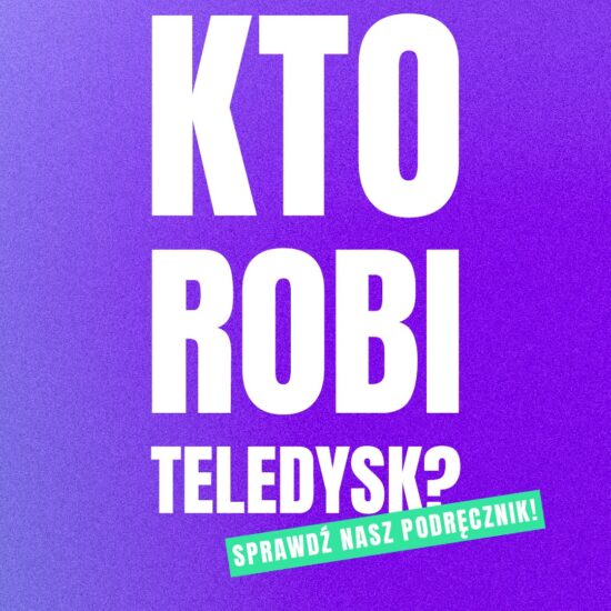 Okladka AIMUSICVIDEOLAB PODRECZNIK