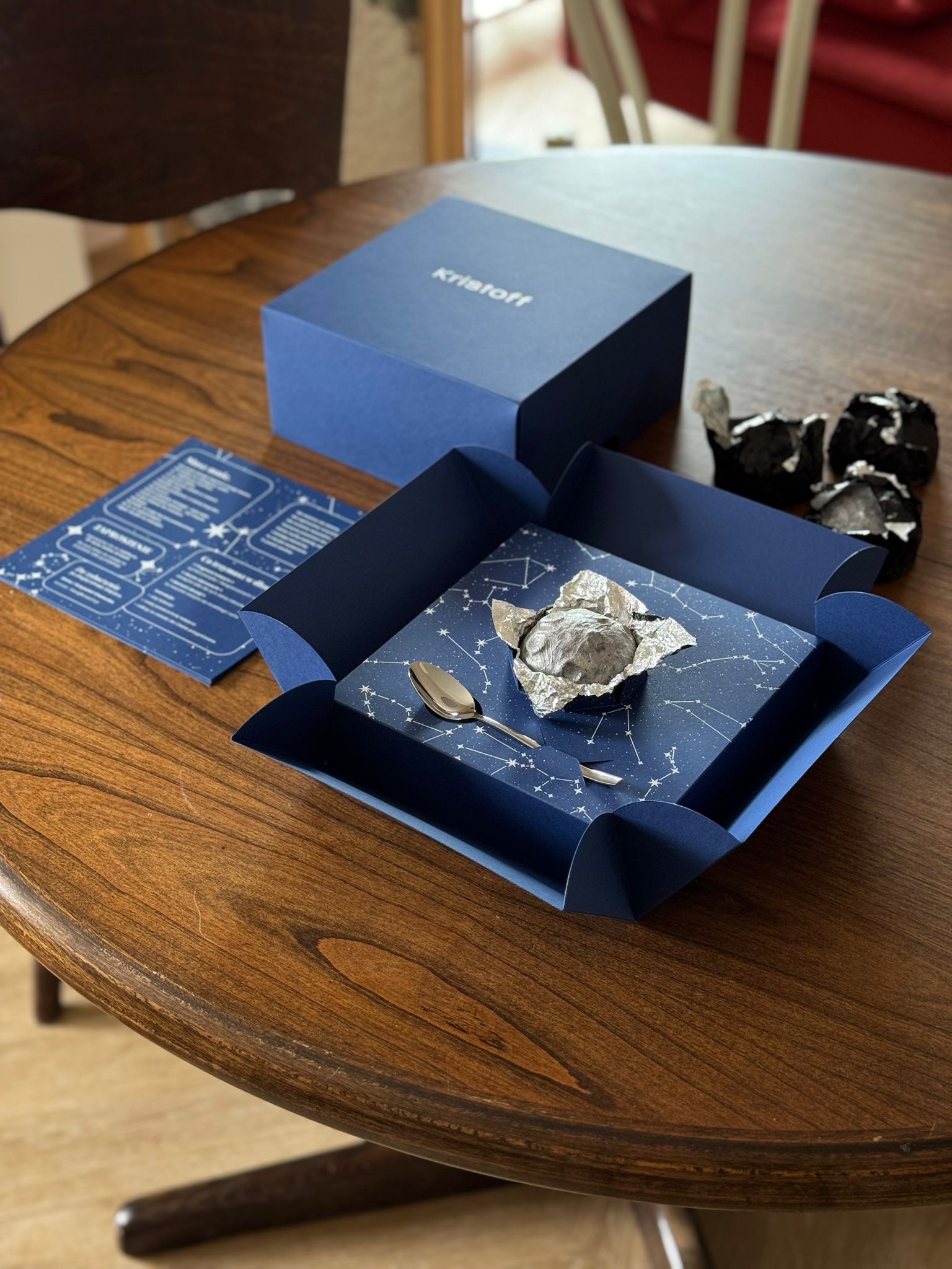 Personalizowane Zaproszenia Vip